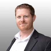 Profile Picture of 3 Degrees Of Freedom With Derek Clifford (@dereklovesequity) on Youtube