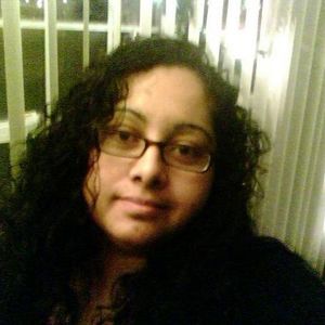 Profile Picture of Ileana Rivera (@175676810) on Myspace