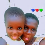 Profile Picture of ShaWna Drews (@ShaWna-Drews) on Facebook