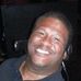 Profile Picture of Julius Mainor (@julius.mainor) on Facebook