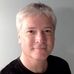 Profile Picture of Eddie Eicher (@eddie.eicher) on Facebook