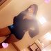Profile Picture of Alexis Marie (@alexis.marie.940436) on Facebook