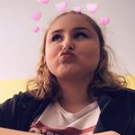 Profile Picture of Dominika Małkiewicz (@malkiewicz_priv) on Instagram