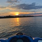 Profile Picture of Patrick Calhoun (@pcalhoun5) on Instagram