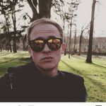 Christian Bußmann - Instagram Profile Picture of Christian Bußmann (@chrisi.bussmann) on Instagram