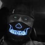 Profile Picture of Matt Craig (@matt.craig.181847) on Facebook