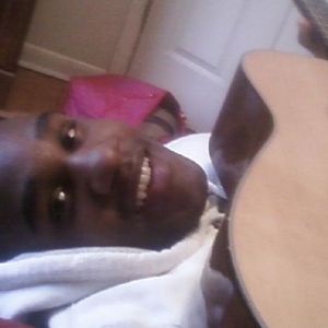 Profile Picture of Anthony Hamilton (@225356394) on Myspace