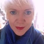 Profile Picture of Erin Hubbard (@hubbard.erin) on Instagram