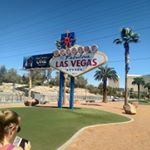 Profile Picture of Alex Myatt (@alexmyatt) on Instagram