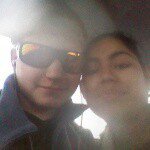 Profile Picture of Andrew Vallee (@mc_stretch_av_lc) on Instagram