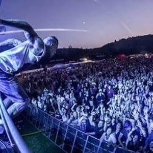 Profile Picture of Syco Mike House (@sycomike23) on Myspace