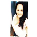 Jodie Baxley Worthington - Instagram Profile Picture of Jodie Baxley Worthington (@2jodie2) on Instagram