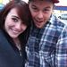 Profile Picture of Chris Thibeault (@christhibeault7486) on Pinterest