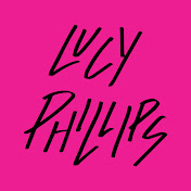 Profile Picture of Lucy Phillips (@lucyphillips8440) on Youtube