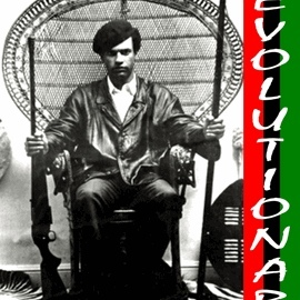 Profile Picture of Kenny Irons (@293534259) on Myspace