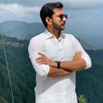 Profile Picture of Rana Aftab (@aftab__ahmad) on Instagram