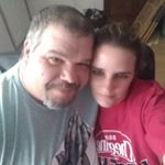 Profile Picture of allison Cheely (@chee.allison) on Instagram