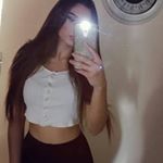 Profile Picture of Sarah tauschen (@sarah__tauschen57) on Instagram