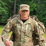 Myles Page - Instagram Profile Picture of Myles Page (@myles_page) on Instagram