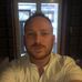 Profile Picture of Mickael Masse (@mickael.masse.7) on Facebook