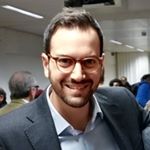 Profile Picture of Paulo (@parshall673) on Instagram
