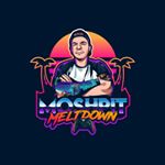 Profile Picture of Marcus Hughes (@moshpitmeltdown_mixer) on Instagram