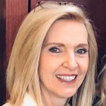 Profile Picture of Renee Raresheid Schoenwitz (@reneeschoenwitz) on Instagram