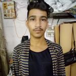 Profile Picture of Ajmal Ansari (@sarfrajsandraansari) on Instagram