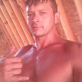 Robert Loveless - Pinterest Profile Picture of Robert Loveless (@loveless0147) on Pinterest