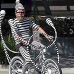 Profile Picture of Ian Rippington (@ianrippington) on Instagram