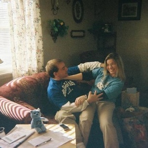 Profile Picture of Steven Mcclernon (@crowns68) on Myspace