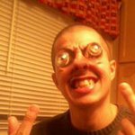 Profile Picture of Erik Barraza (@erik.barraza.31) on Instagram