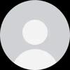Profile Picture of Patrick McNanley (@patrickmcnanley) on Tiktok