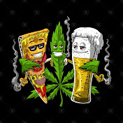 Profile Picture of Erik. Hoover / 420 (@erik.hoover4204) on Youtube