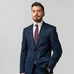Profile Picture of David Bastos (@david.bastos.1401) on Facebook