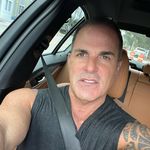 Profile Picture of Tom (@tomsanchez20) on Instagram