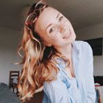 ГИД ПО БЕСПЛАТНОСТЯМ ЗАРУБЕЖОМ - Instagram Profile Picture of ГИД ПО БЕСПЛАТНОСТЯМ ЗАРУБЕЖОМ (@neotpuskaiteplo) on Instagram