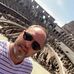 Profile Picture of Peter Mertens (@peter.mertens.315) on Facebook