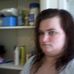 Profile Picture of Stacie Darby (@stacie.darby.3) on Facebook
