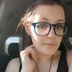 Profile Picture of Carly A. Scheetz (@itscarlybishh_) on Instagram