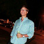 Profile Picture of basilioandrade (@basilioandrade) on Instagram