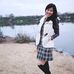 Profile Picture of Tina Hsieh (@tina.hsieh.33) on Facebook