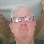 Profile Picture of Terry McKenna (@creason67) on Instagram
