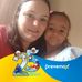 Profile Picture of Marcia Alberti (@marcia.alberti.12) on Facebook