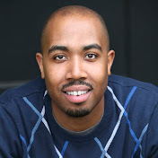 Profile Picture of Thomas Fraser (@tfraser81) on Youtube