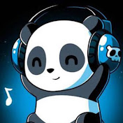 Profile Picture of Jennifer Bash (@JeniBash) on Youtube