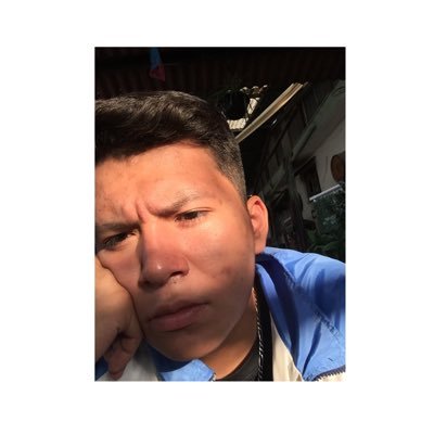 Profile Picture of EDWIN SOBERANES FRAGOSO (@EDWINSOBERANES2) on Twitter