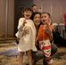 Profile Picture of Siew Lien Chee (@chee.ahmooi) on Facebook