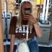 Profile Picture of Leah Koppes (@leahmariekoppes) on Pinterest