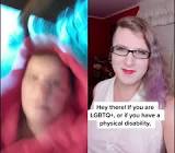 Profile Picture of   Charissa Michelle Cronk... (@charissamichellec) on Tiktok